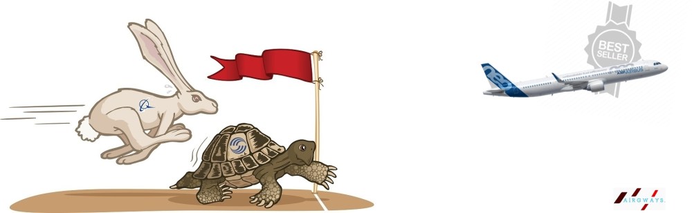 AW-The Hare-and-the-Tortoise.jpg