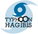 AW-Typhoon Hagibis