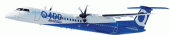 AW-Viking_Air 8-Q400