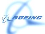 Boeing Logomark Water.jpg