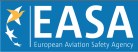 easa.jpg