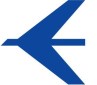embraer logo (1).jpg