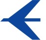 embraer logo (1).jpg