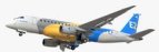EmbraerEJetE175E2Riggedmb3dmodel000.jpg4CF17AC4-343F-4381-8364-F1F902770868Res200