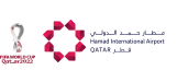 Hamad_International_Airport_logo.png