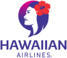Hawaiian_Airlines_logo_2017.svg.png