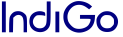 IndiGo_Airlines_logo.svg.png