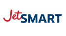 JetSMART-16-9.png