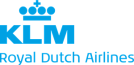 klm-royal-dutch-airlines-logo-3C70F0FBF8-seeklogo.com.png