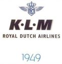 KLM_Log_1949 (2).jpg