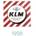 KLM_Log_1956.jpg