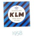 KLM_Log_1958.jpg