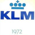 KLM_Log_1972.jpg