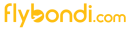 large_logo.png