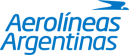 Logo-AR-2-lineas-todo-azul-sin-SKT-300x128.png