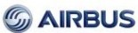 logo_airbus (2).jpg