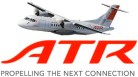 LOGO_ATR (2).jpg