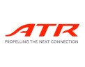 LOGO_ATR.jpg