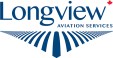 longview_as_logo.jpg