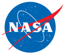 NASA_logo.svg.png