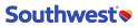 PNGPIX-COM-Southwest-Airlines-Logo-PNG-Transparent.png