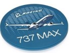 posavasos-boeing-737-max - copia.jpg