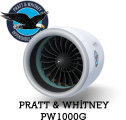 pratt-logo-mobile.png
