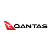 qantas-logo-preview-1.png