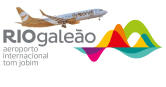 RioGaleao_001.png