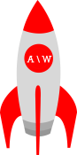 rockets_PNG13294.png