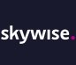 Skywise_logo.jpg