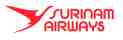 surinamairways_s[1].jpg