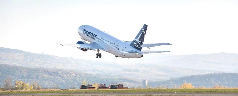 Tarom-plane.jpg