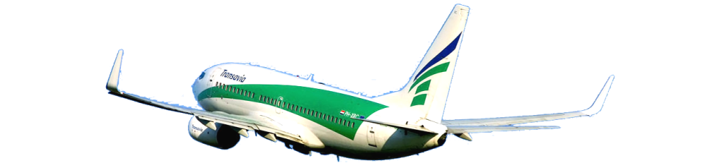 Transavia_slider01_plane.png