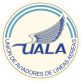 UALA_Isologotype.jpg