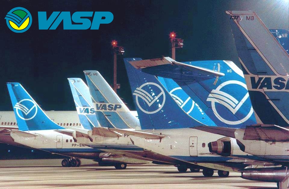 13074_843780729047948_9133242826587541959_n[1] (2).jpg