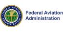 20150215-logo-faa_1.jpg