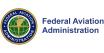 20150215-logo-faa_1.jpg