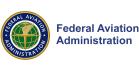20150215-logo-faa_1