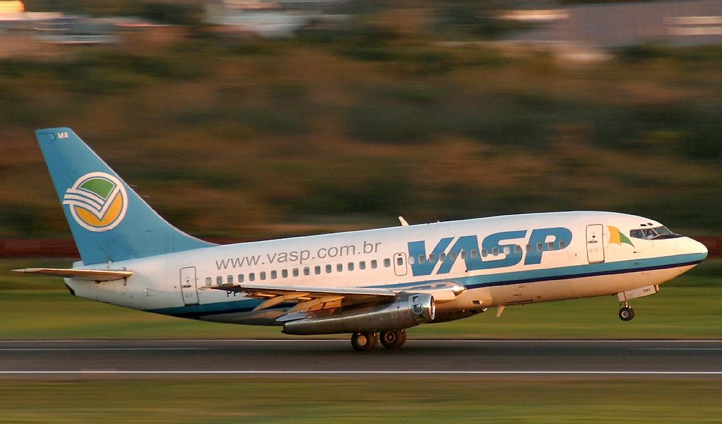 57488_1128325404[1].jpg