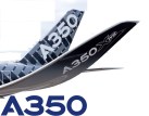A350_XWB.jpg