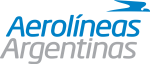 Aerolíneas_Argentinas_Logo_2010.svg[1].png