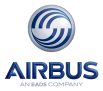 airbus-logo-3d-1024x905