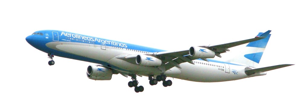 Airbus_A340-300_(LV-CSE)_de_Aerolíneas_Argentinas.JPG