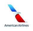 american-airlines (3).jpg