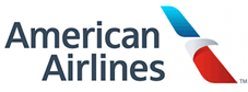 american_airlines (2).png
