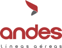 Andes_Isologotype.png