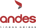 Andes_Isologotype.png