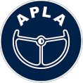 APLA_Isologotype.png