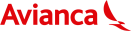 Avianca_Logo_2013.png
